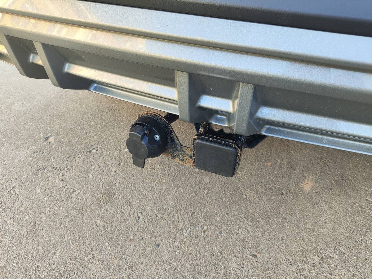 Chery Tiggo 8 Pro Max, 2024 Фото №19