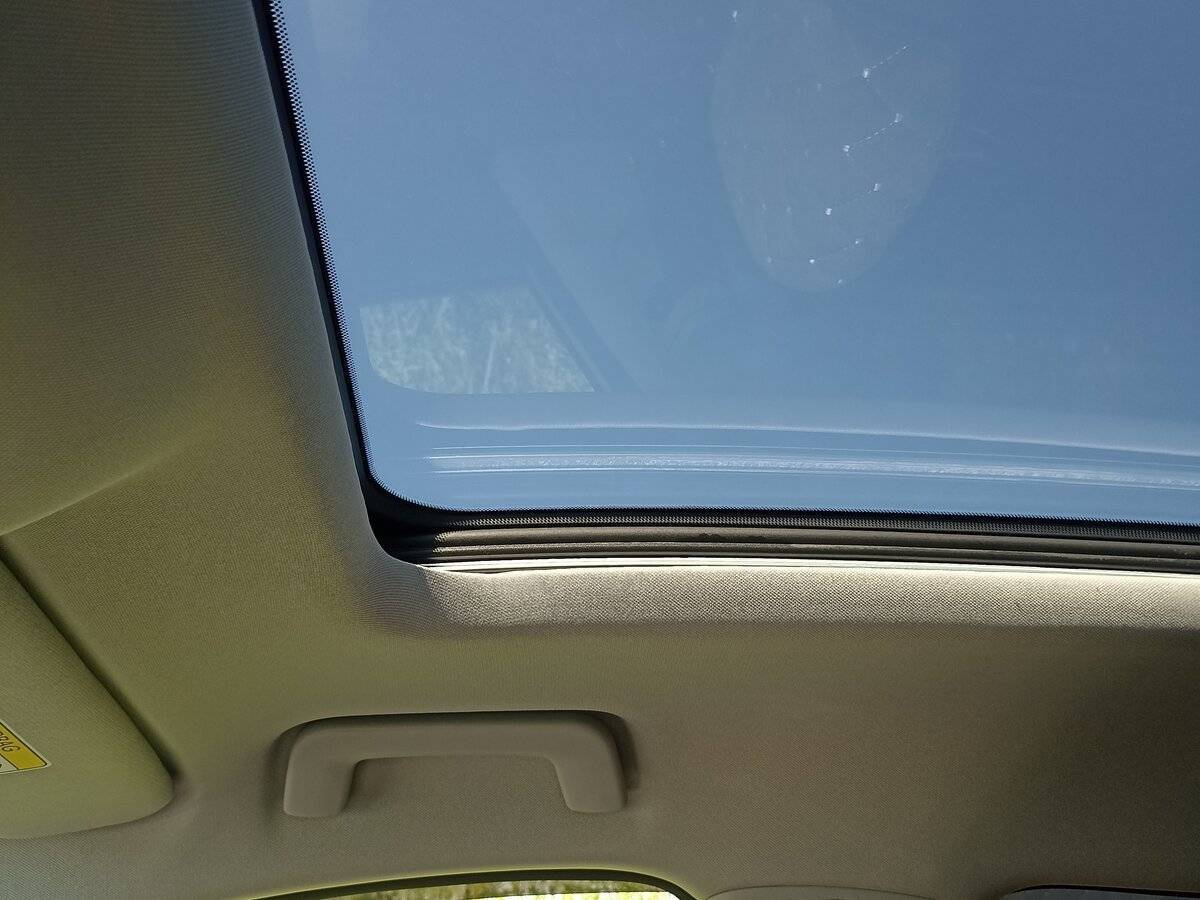 Chery Tiggo 7 Pro Max, 2023 Фото №12