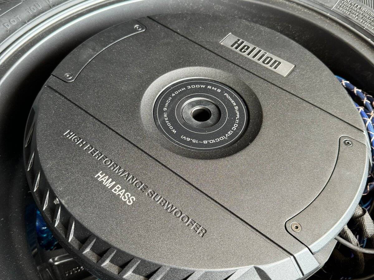 Chery Tiggo 7 Pro Max, 2022 Фото №19