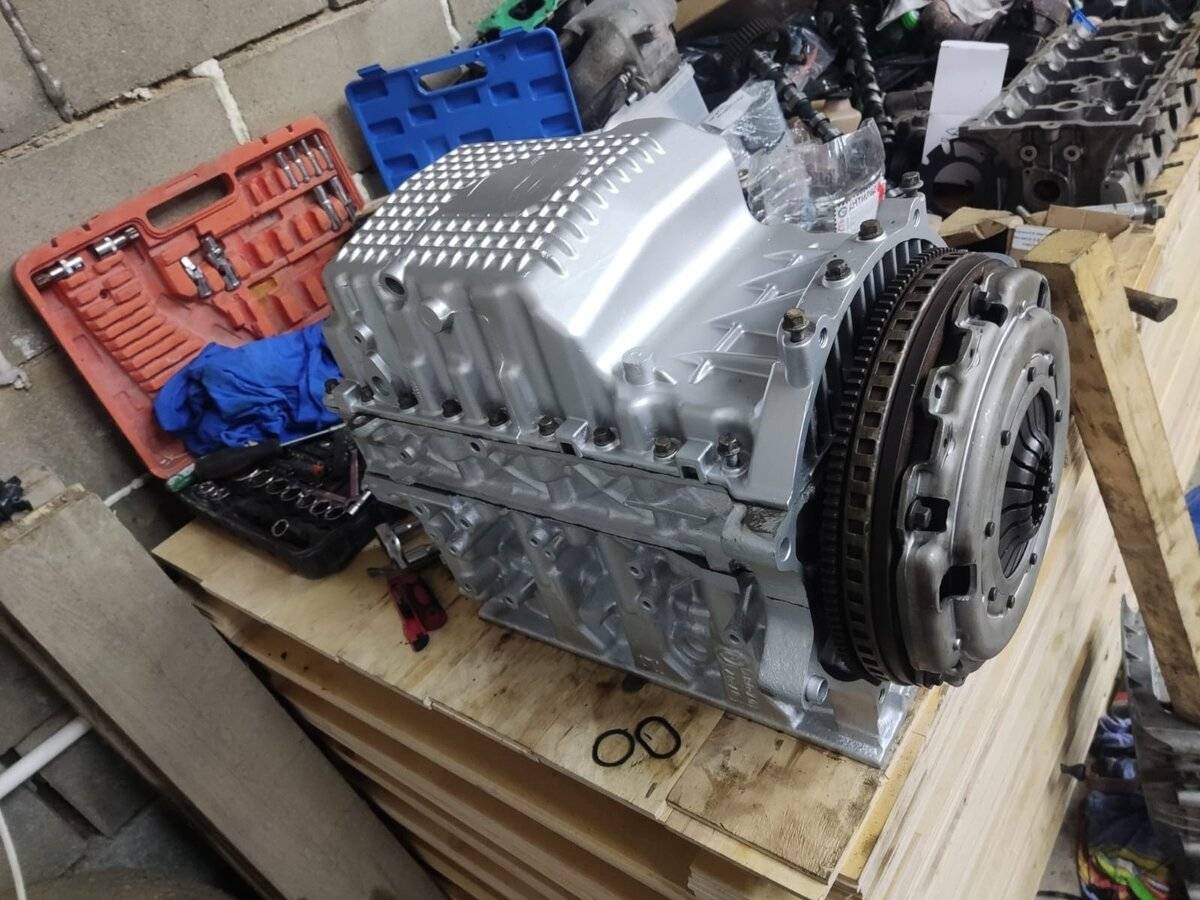 Chery Tiggo (T11), 2008 Фото №12