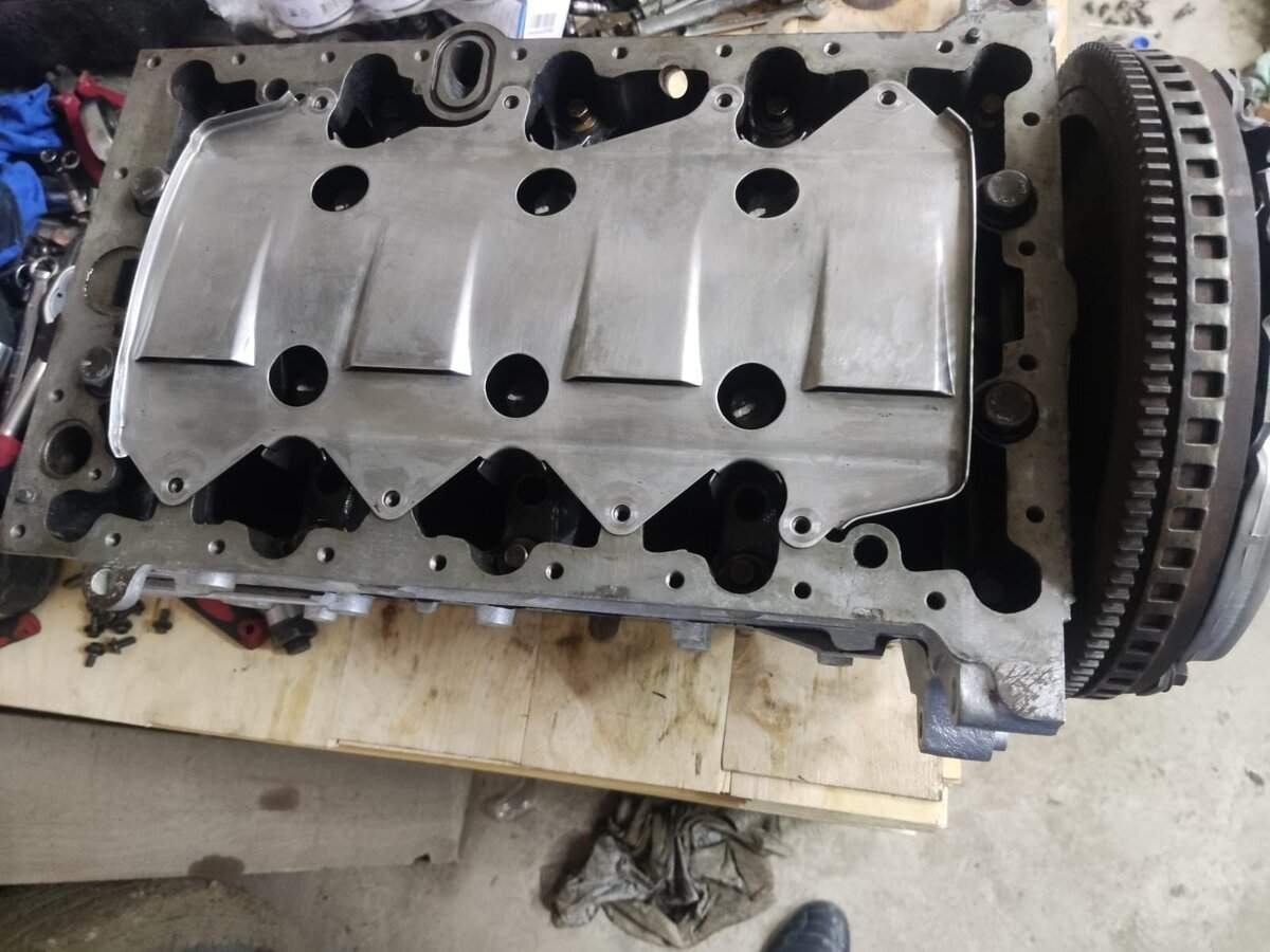 Chery Tiggo (T11), 2008 Фото №15