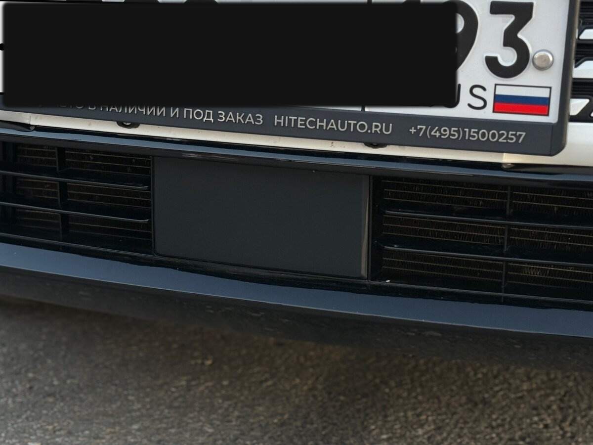 Changan UNI-T, 2023 Фото №26