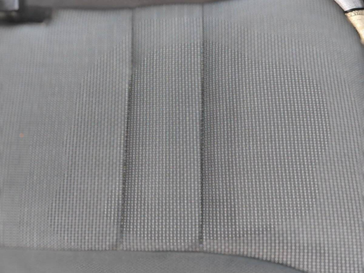 Chery Tiggo (T11), 2014 Фото №9