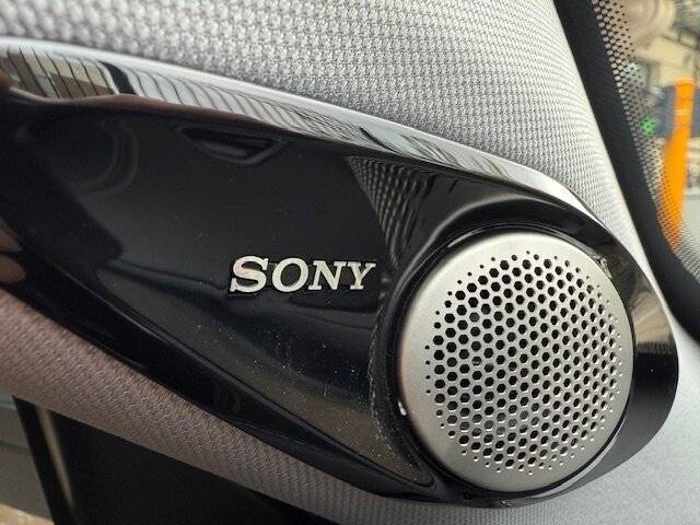 Chery Tiggo 8 Pro Max, 2023 - 10 600 км. | Фото №8