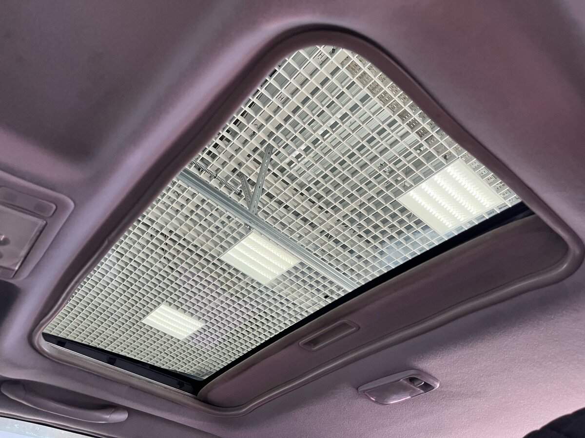 Chery Tiggo (T11), 2009 Фото №24