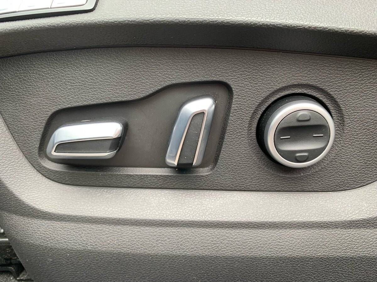 Chery Tiggo 7 Pro Max, 2023 Фото №12