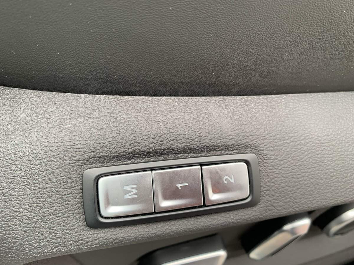 Chery Tiggo 7 Pro Max, 2023 Фото №13