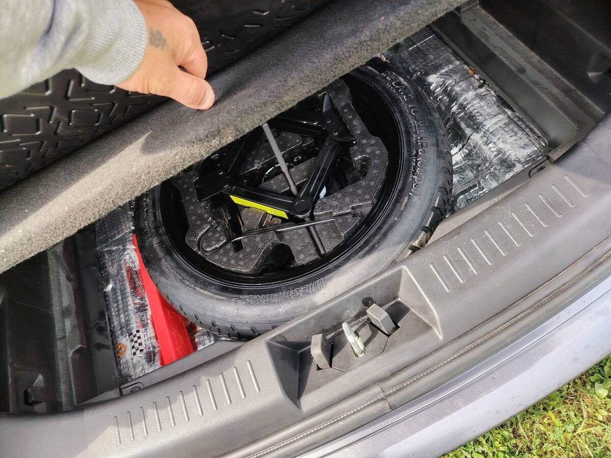 Chery Tiggo 4 Pro, 2024 Фото №13