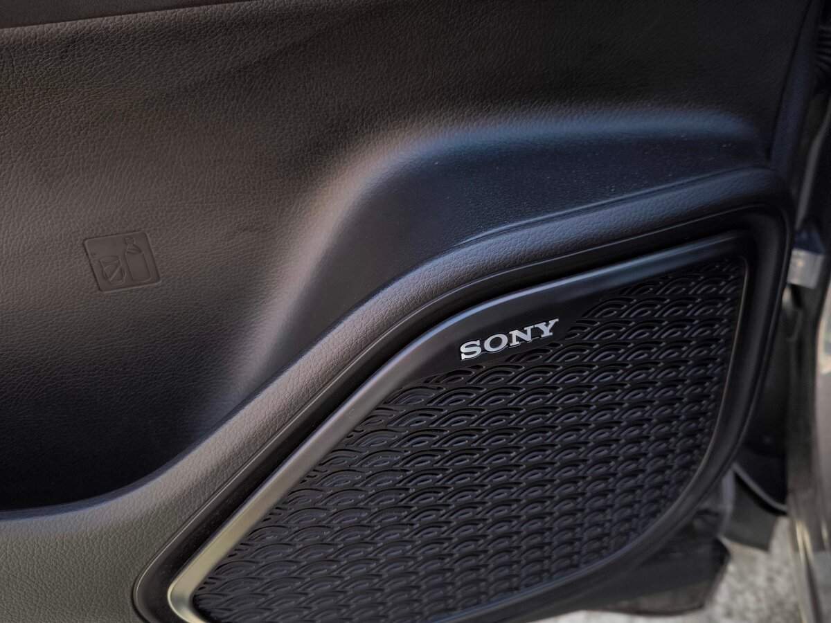 Chery Tiggo 7 Pro Max, 2024 Фото №13