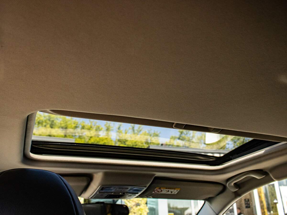 FAW Besturn X80, 2018 Фото №9