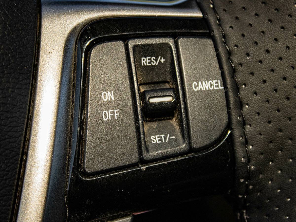 FAW Besturn X80, 2018 Фото №16