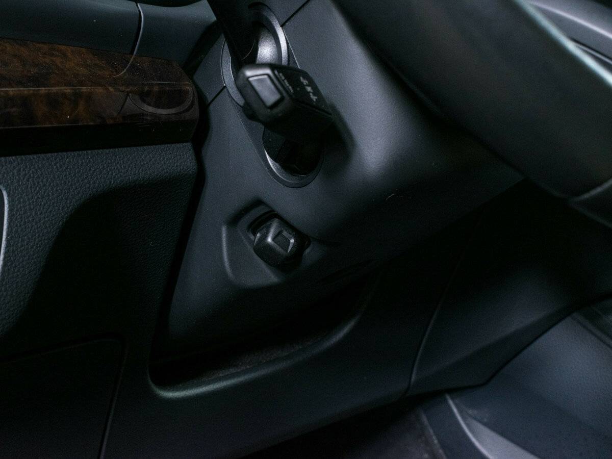 Audi Q5, 2017 Фото №16