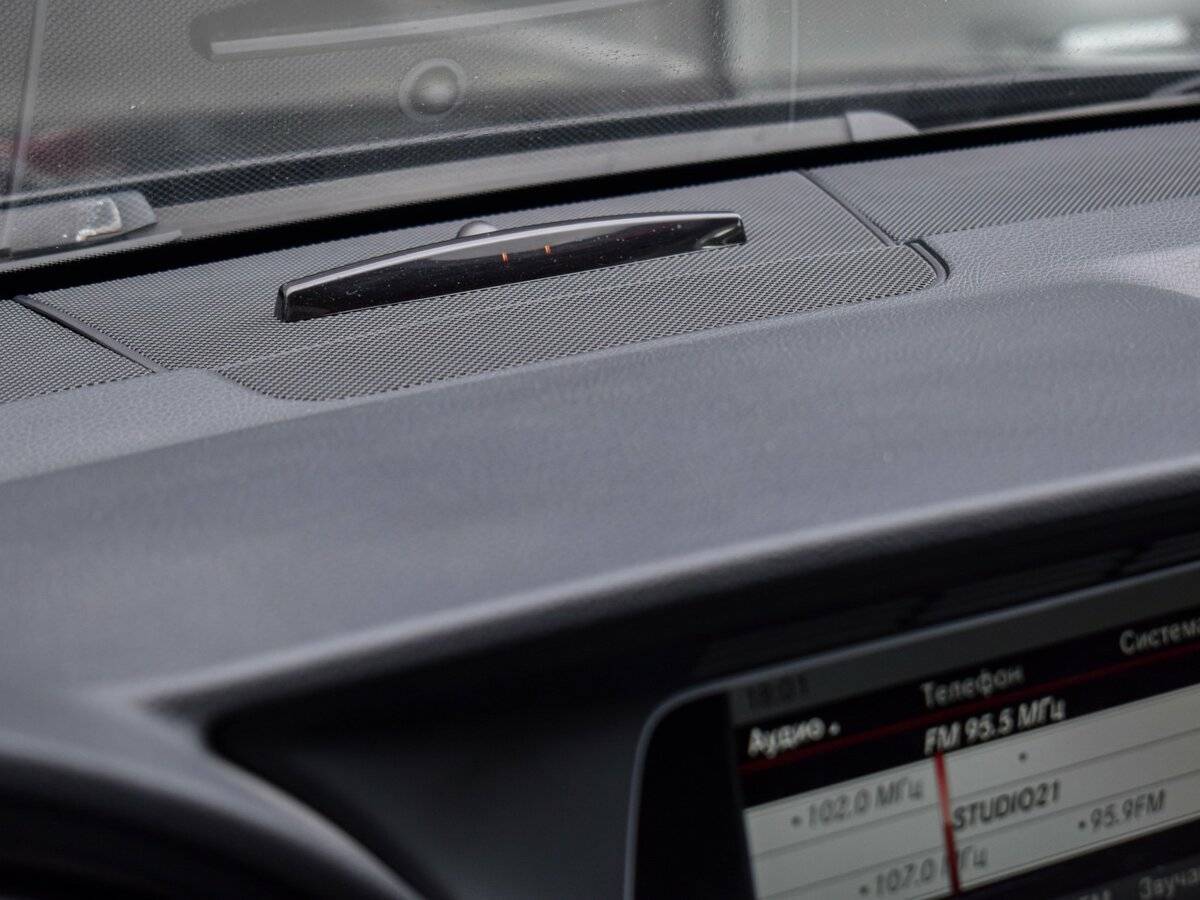 Mercedes-Benz E-Класс 200, 2013 Фото №14