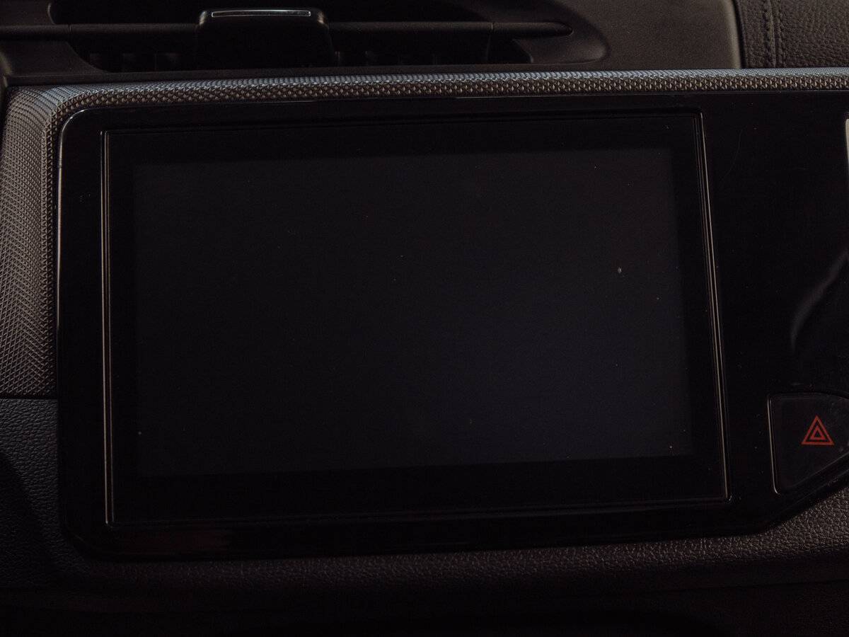 Chery Tiggo 4, 2020 Фото №13