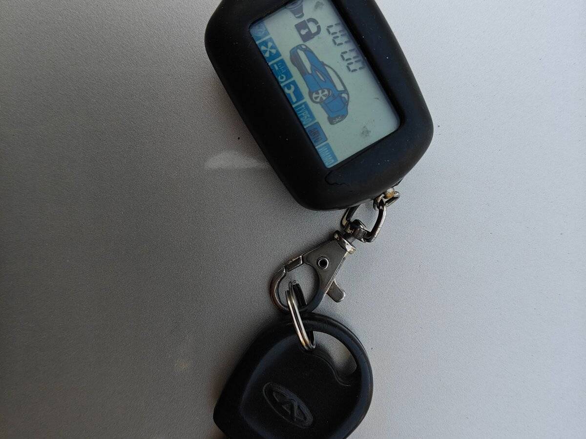 Chery Amulet (A15), 2006 Фото №13