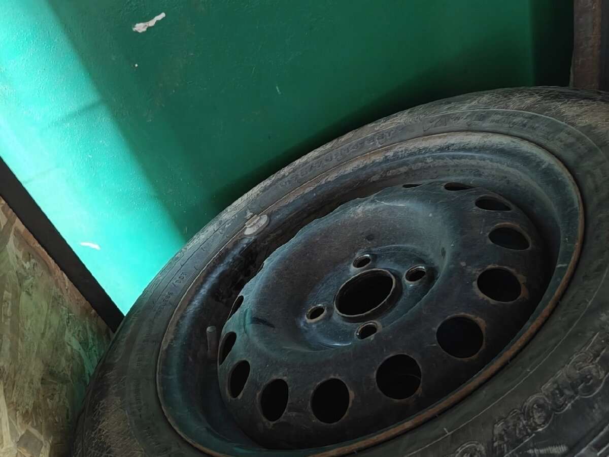 Chery Amulet (A15), 2006 Фото №14