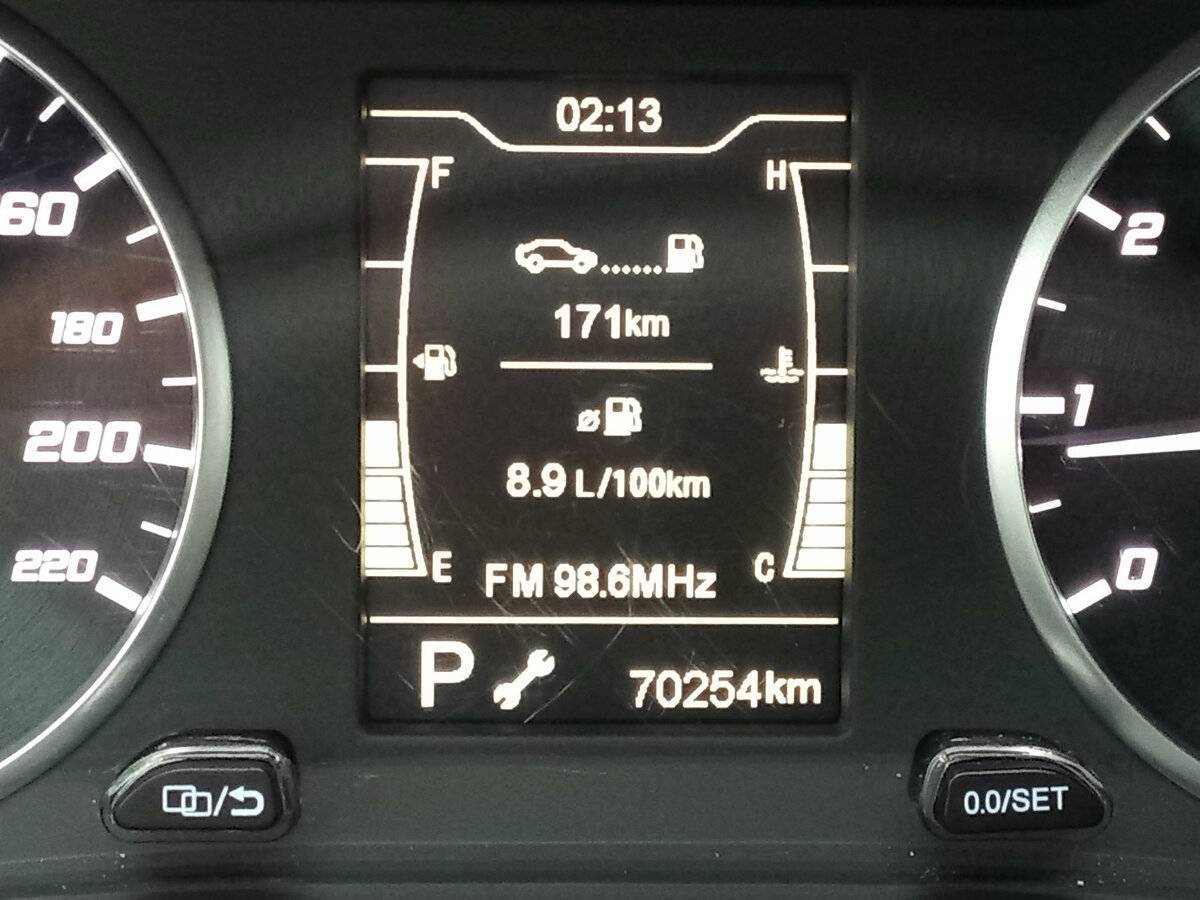 Chery Tiggo 4, 2022 Фото №14