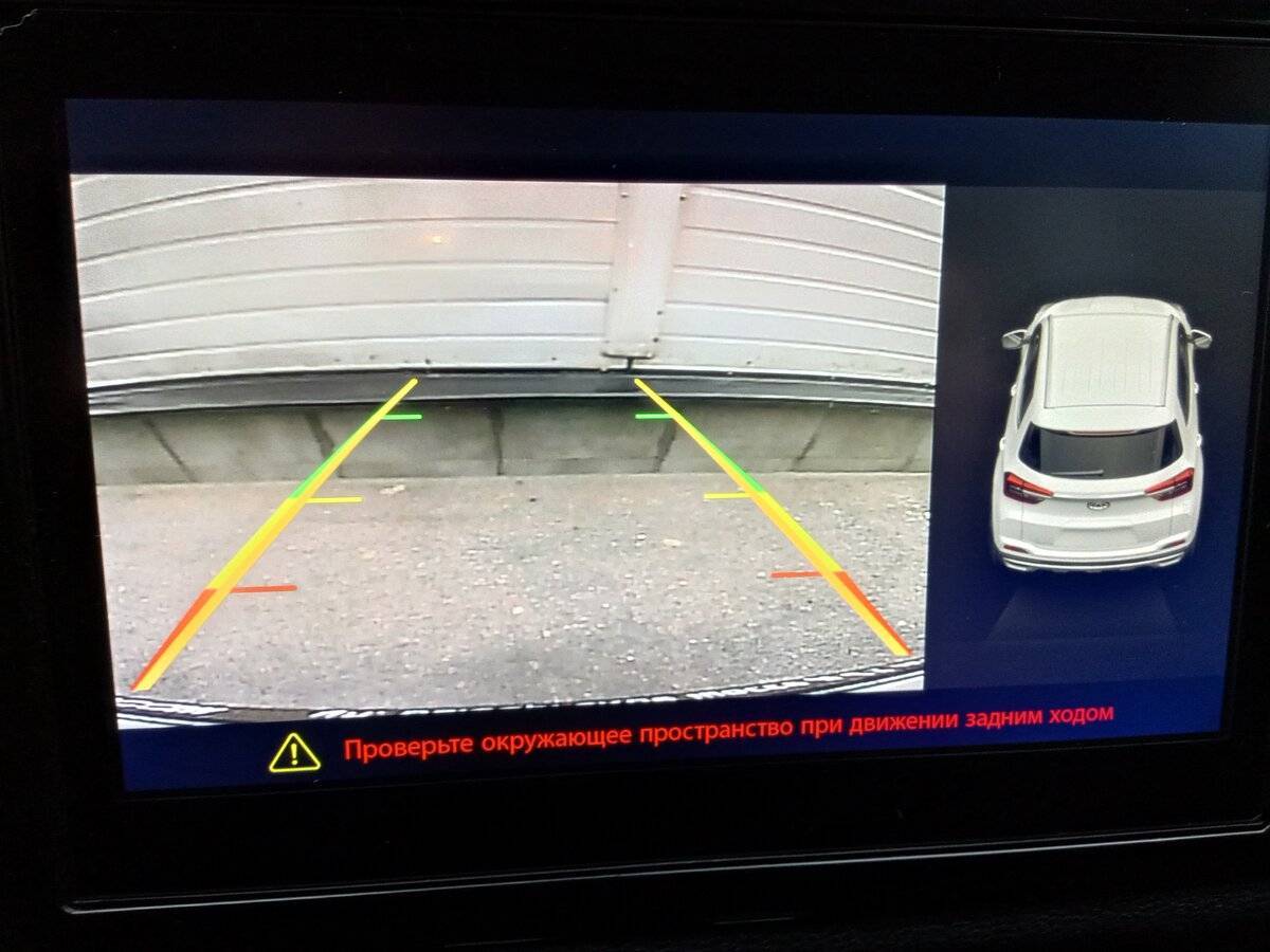 Chery Tiggo 4, 2022 Фото №15