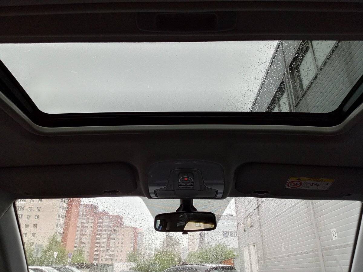 Chery Tiggo 4, 2022 Фото №17