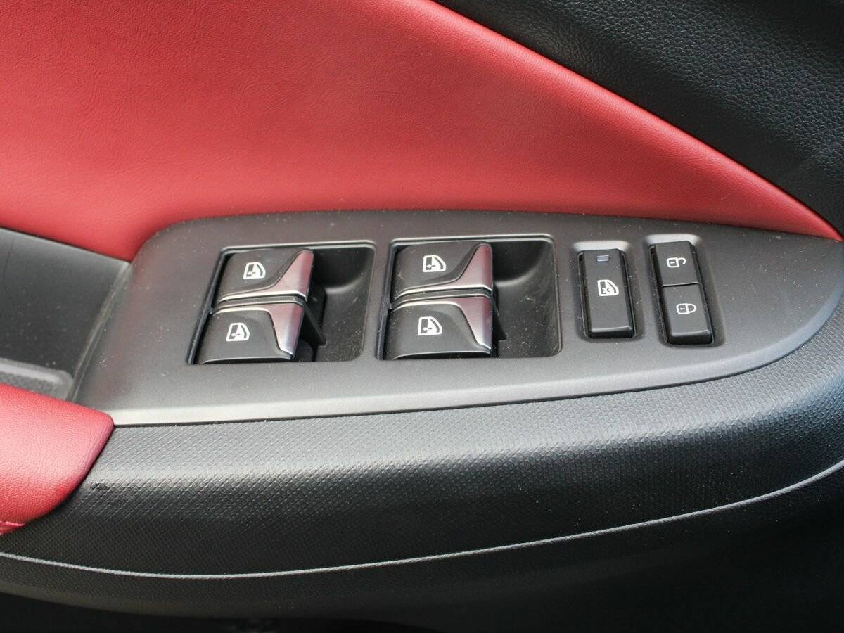 Changan Eado Plus, 2023 Фото №16