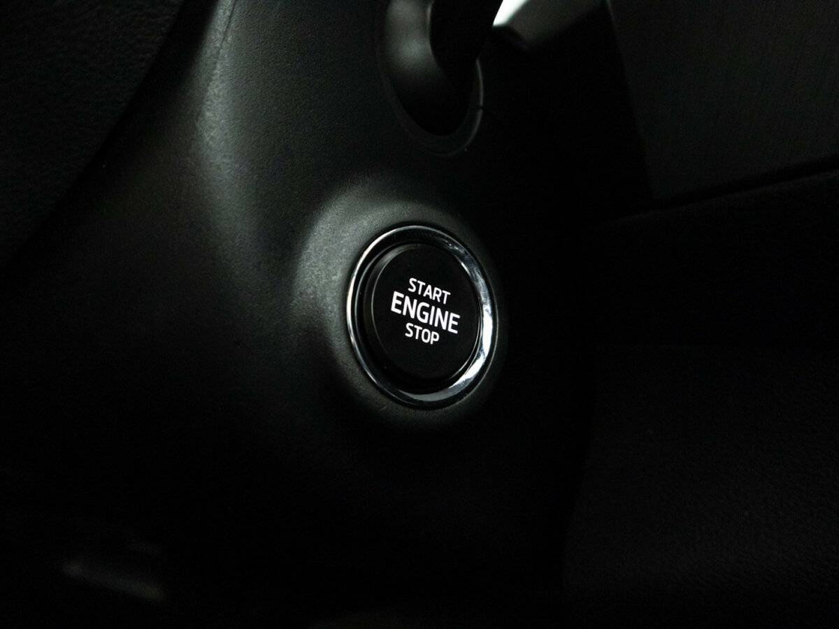 Skoda Kodiaq, 2022 Фото №20