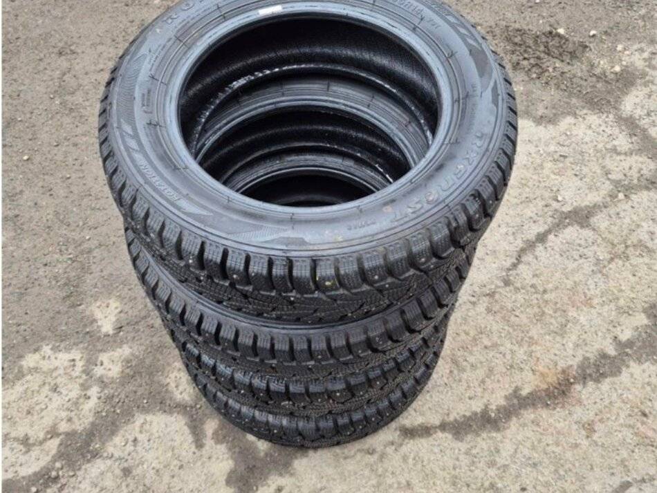 Chery Kimo (A1), 2009 Фото №18