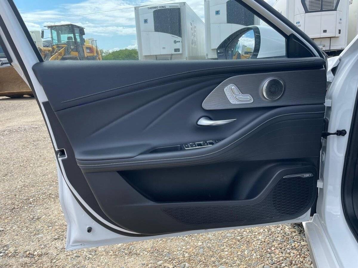 Chery Arrizo 8, 2023 Фото №10