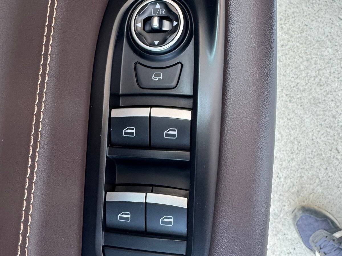 Chery Tiggo 8 Pro, 2021 Фото №15