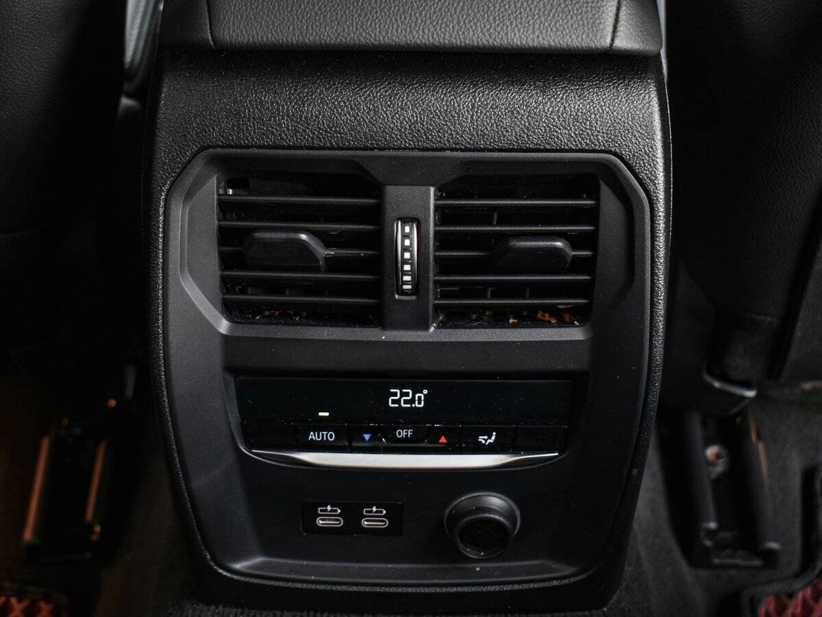 BMW 3 серии 318d, 2020 Фото №21