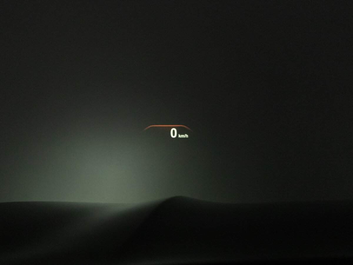 BMW X3 30d xDrive, 2018 Фото №20