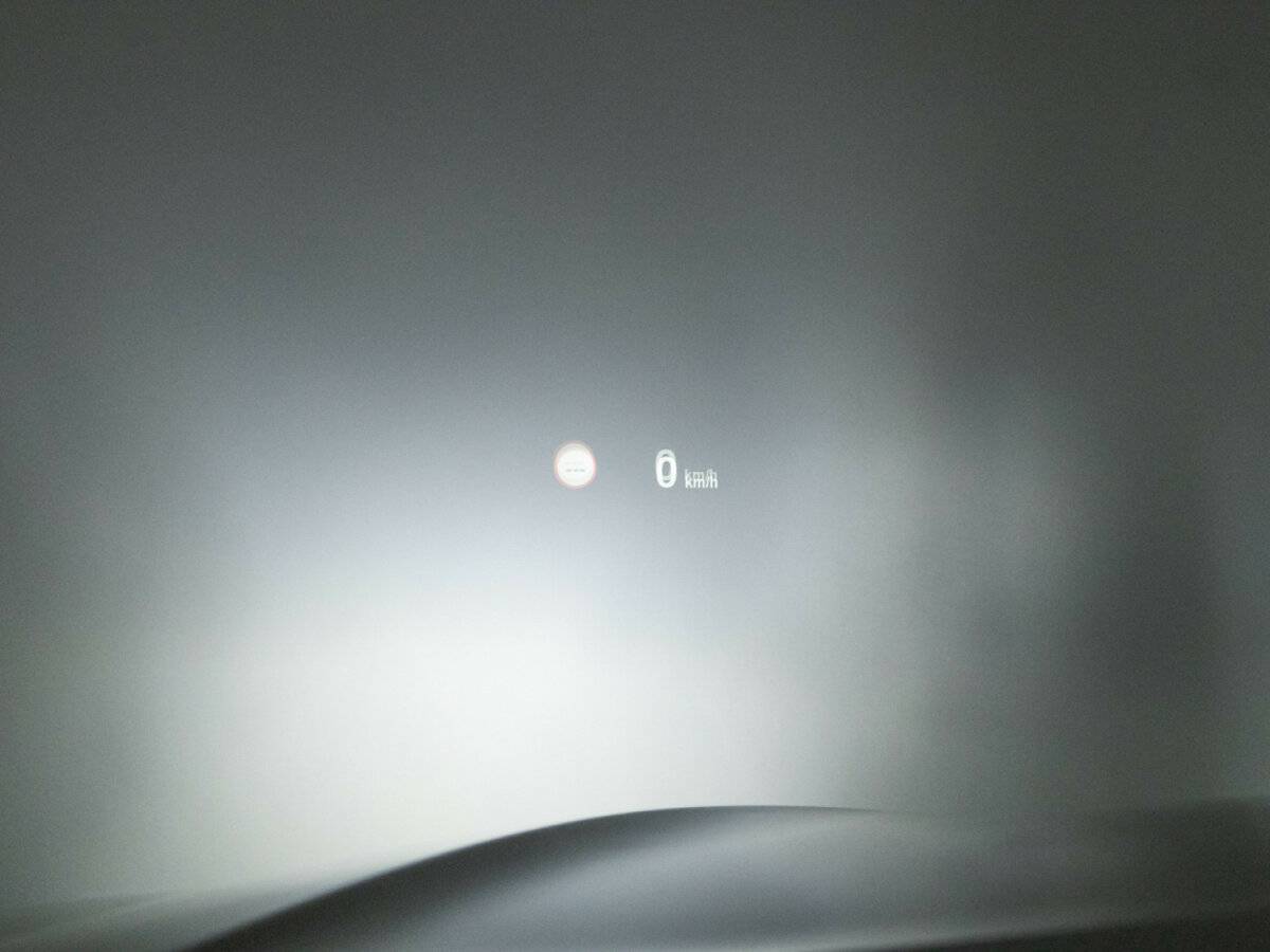 BMW X4 30d, 2017 Фото №18