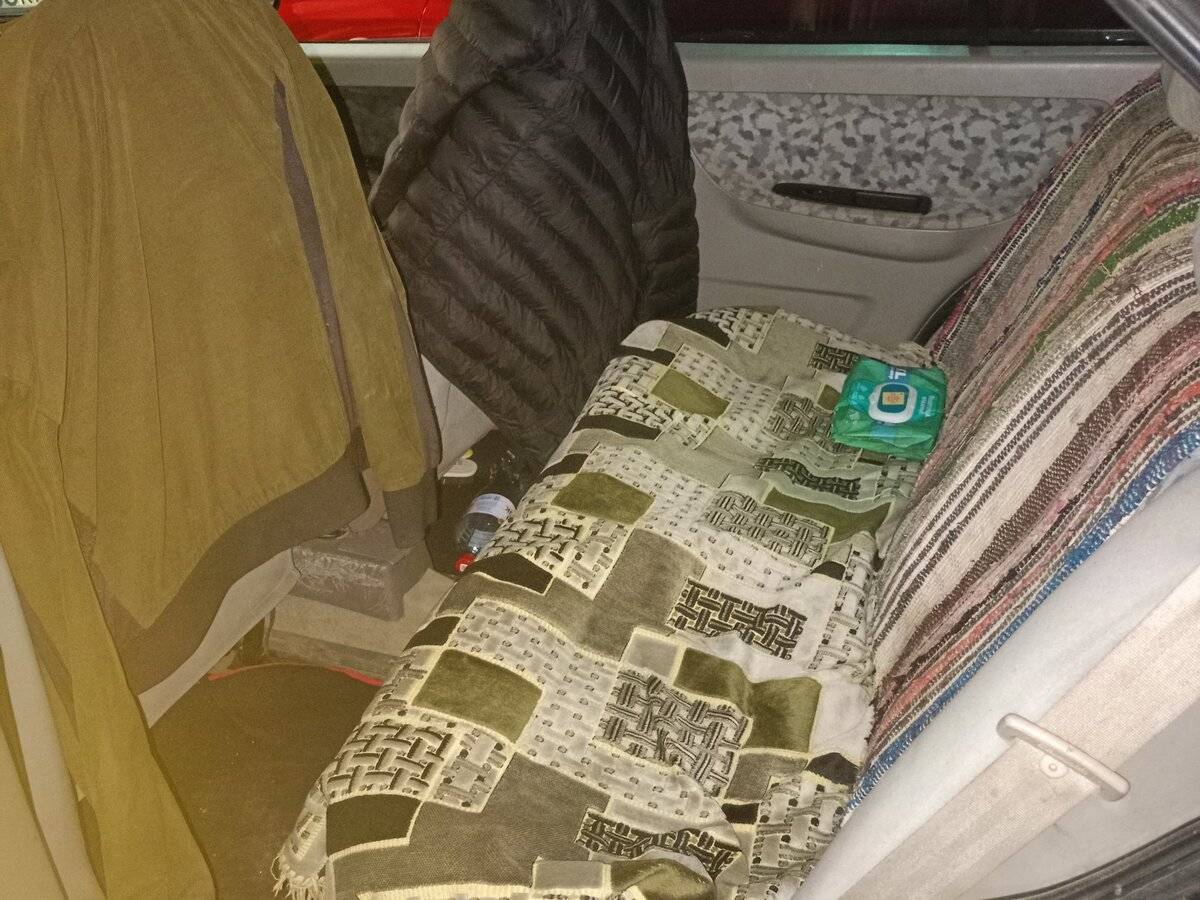 Chery Amulet (A15), 2007 Фото №6