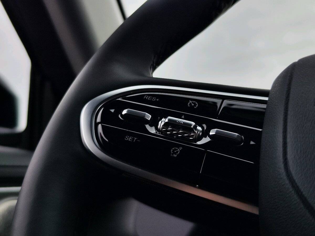 Chery Tiggo 8 Pro Max, 2024 Фото №34