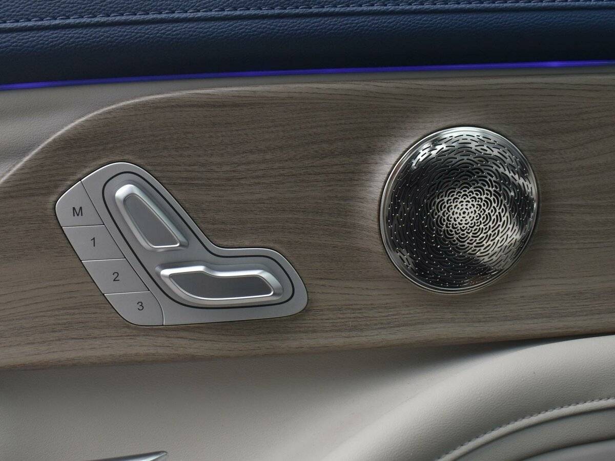 Chery Arrizo 8, 2023 Фото №14