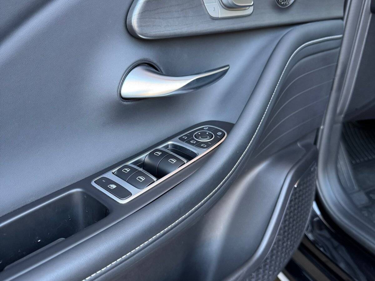 Chery Arrizo 8, 2023 Фото №16