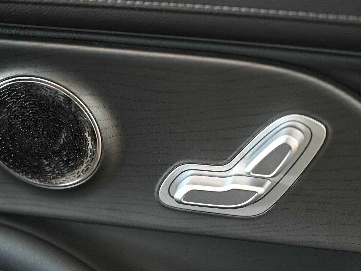 Chery Arrizo 8, 2024 Фото №15