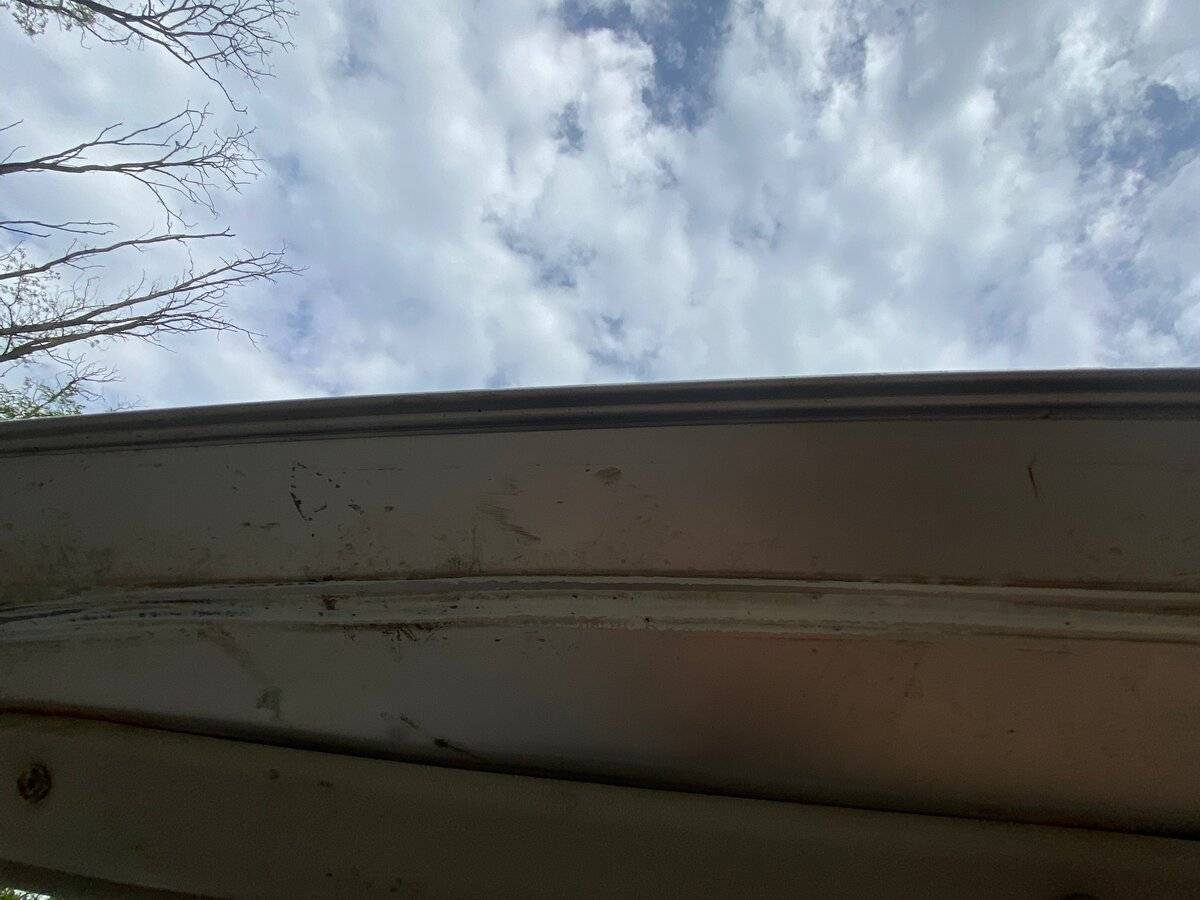 Chery Amulet (A15), 2007 Фото №12