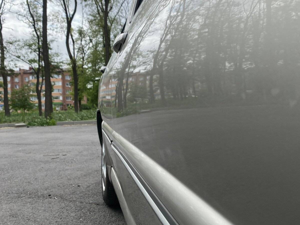 Chery Amulet (A15), 2007 Фото №15