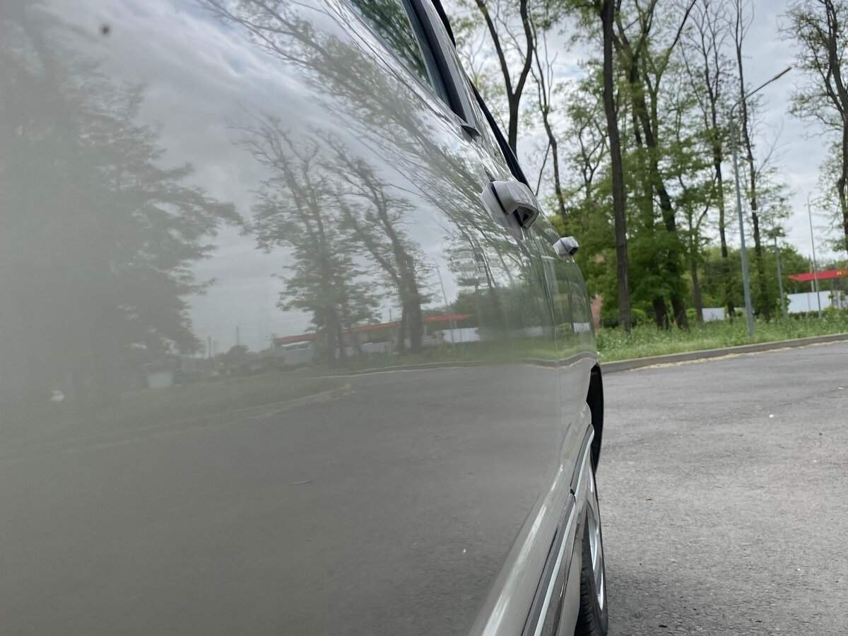 Chery Amulet (A15), 2007 Фото №16