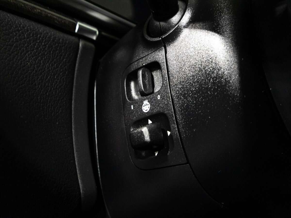 Mercedes-Benz S-Класс 350 d Long 4MATIC, 2020 Фото №29