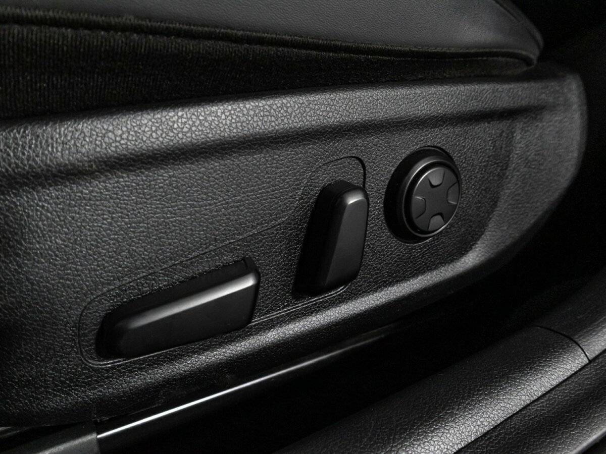 Kia Stinger, 2022 Фото №17