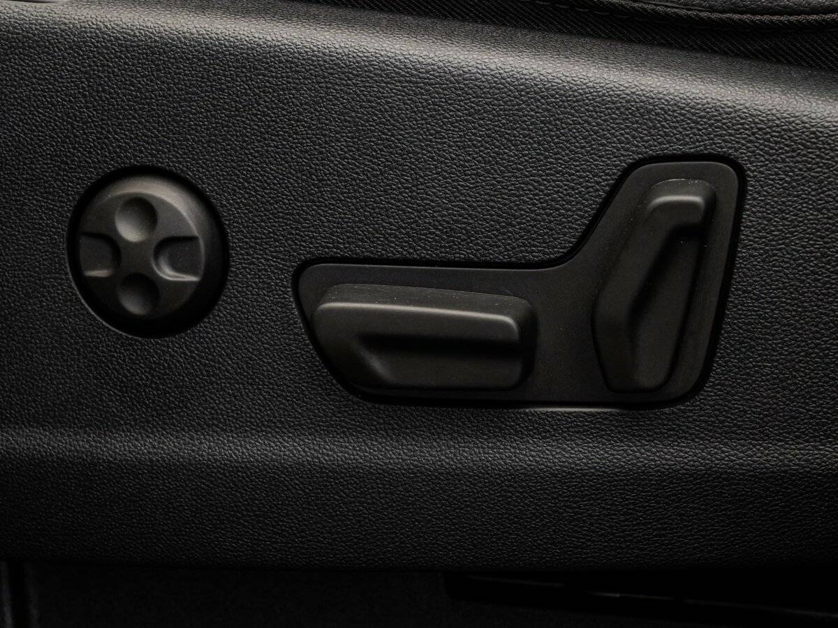 Opel Grandland, 2020 Фото №22