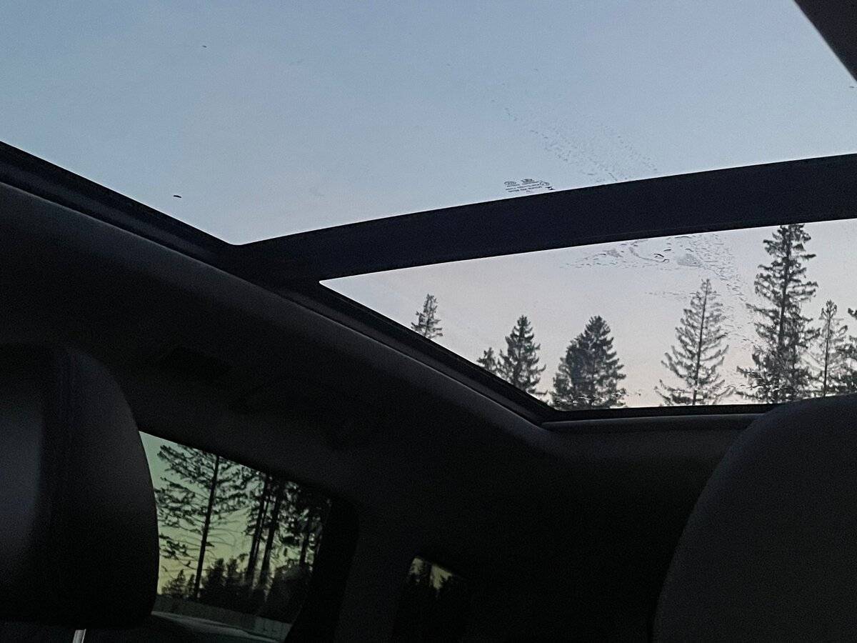 Chery Tiggo 7 Pro Max, 2023 Фото №9