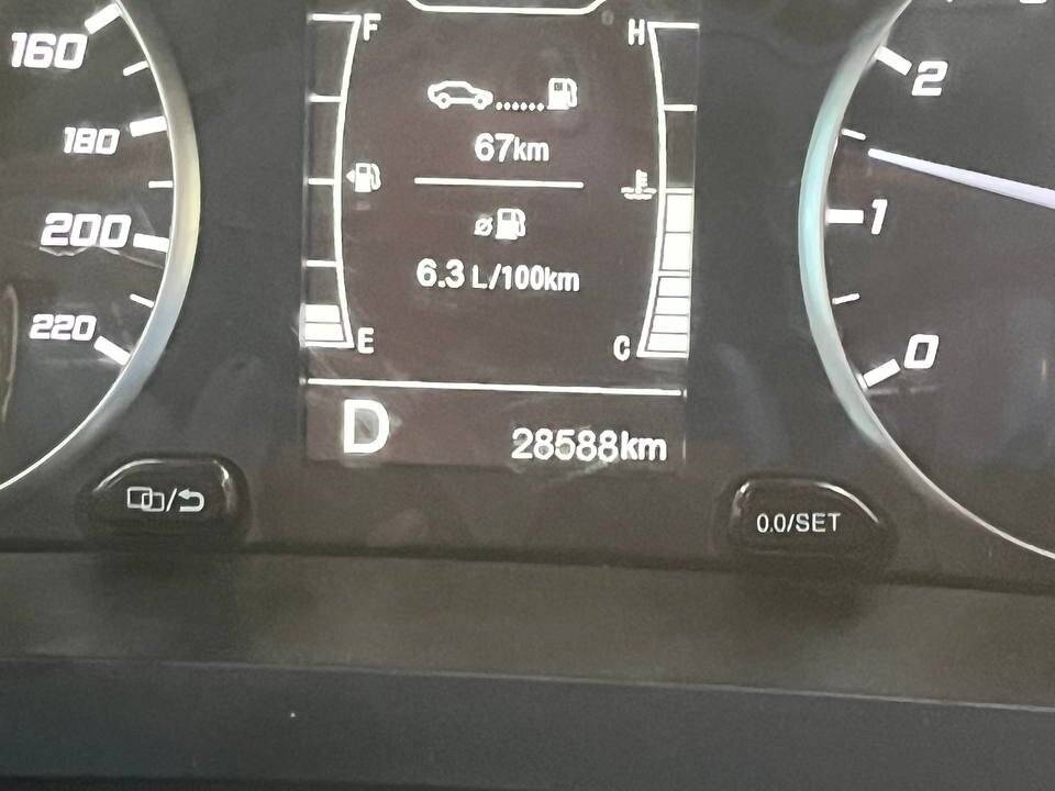 Chery Tiggo 4 Pro, 2023 - 28 588 км. | Фото №7