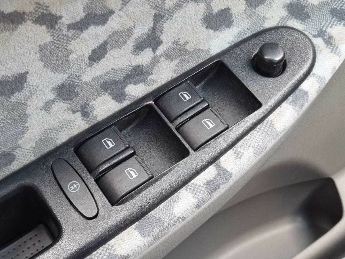 Chery Amulet (A15), 2007 Фото №14