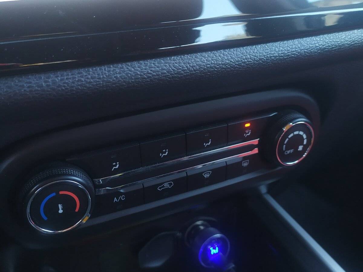 Chery Tiggo 4, 2019 - 110 000 км. | Фото №7