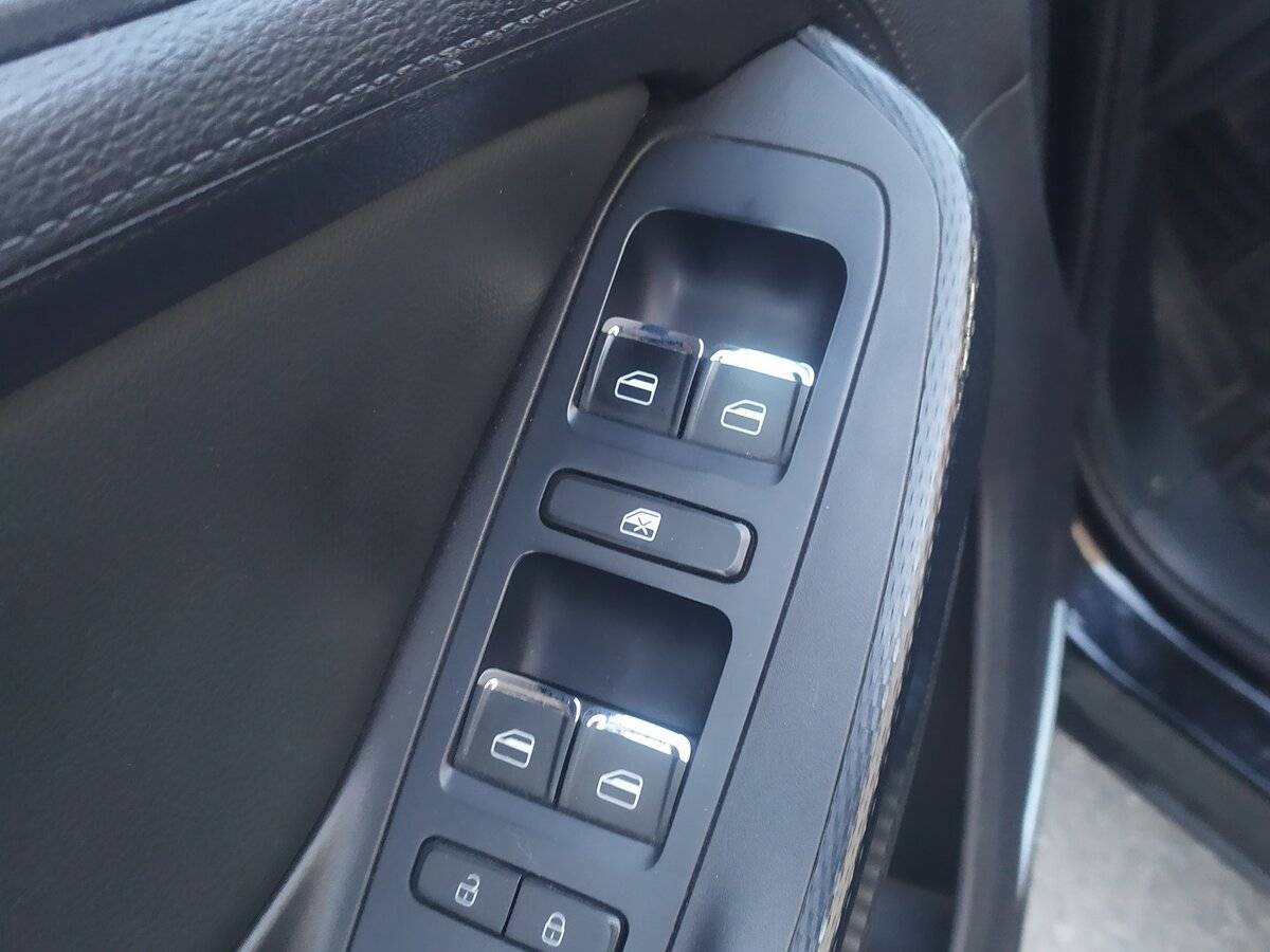 Chery Tiggo 4, 2019 - 110 000 км. | Фото №8