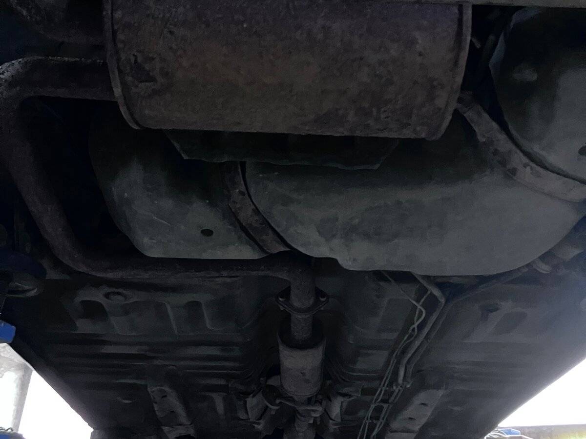 Chery Sweet (QQ), 2006 Фото №9