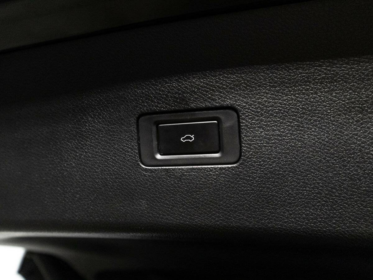 Exeed VX, 2023 Фото №16