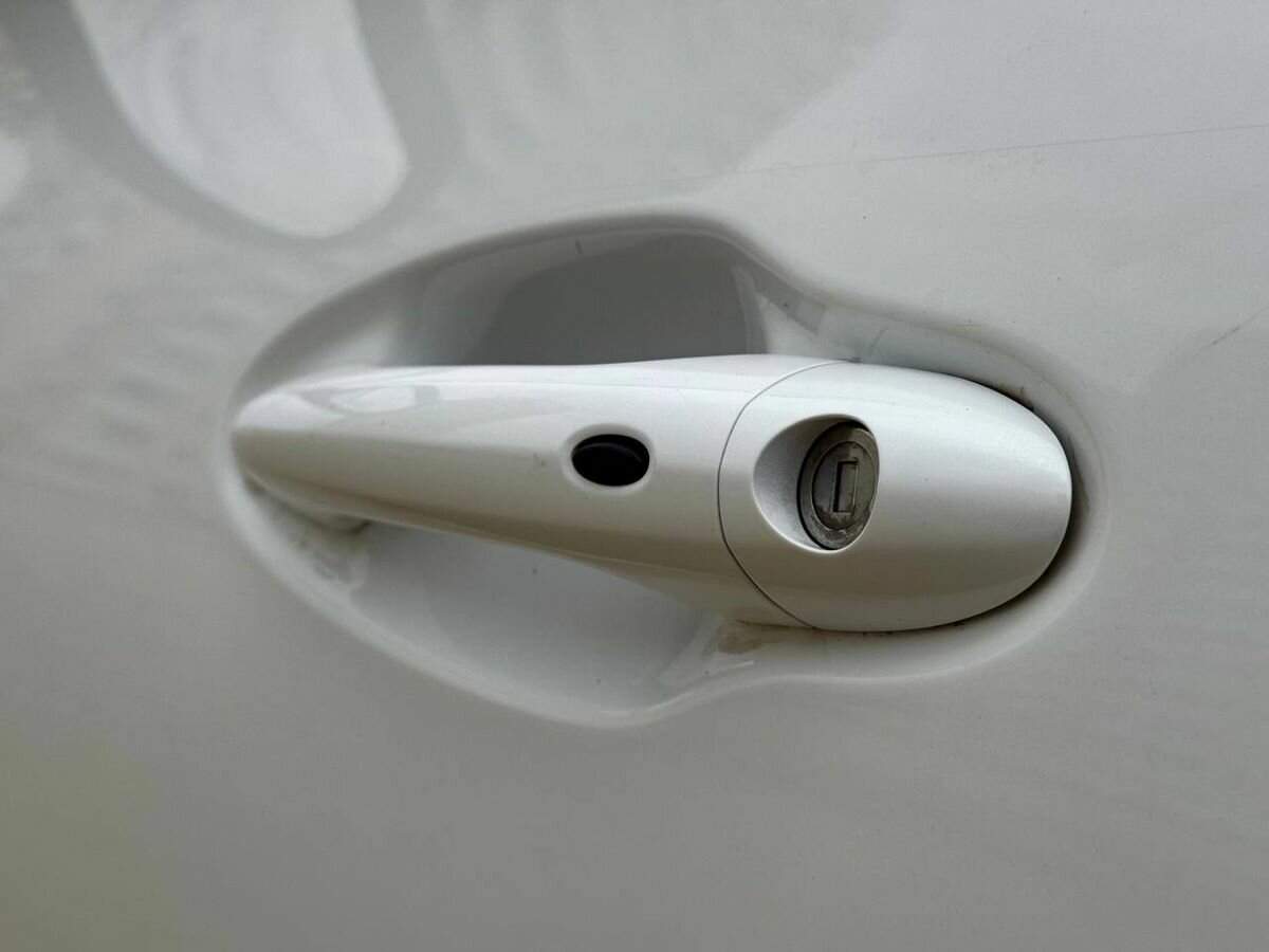 Chery Tiggo 4, 2022 - 39 096 км. | Фото №5